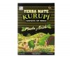 Yerba Mate Kurupi Menta y Boldo 500 g
